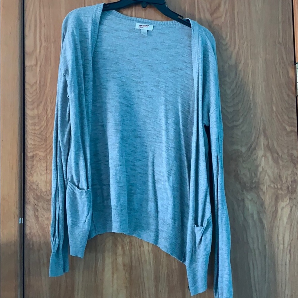 Arizona Jean Co. Cardigan